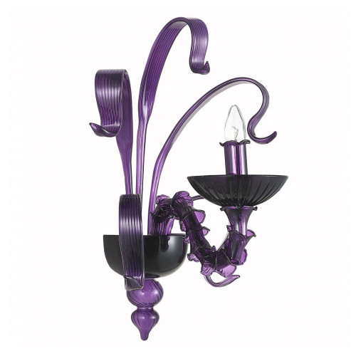 настенный светильник бра infract в Петрозаводске