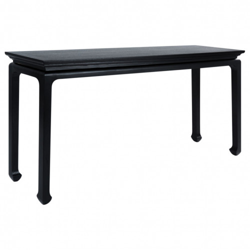 консоль hp-23 teon широкая черная в Петрозаводске