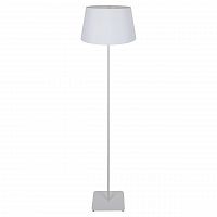 торшер lussole lgo lsp-0516 в Петрозаводске
