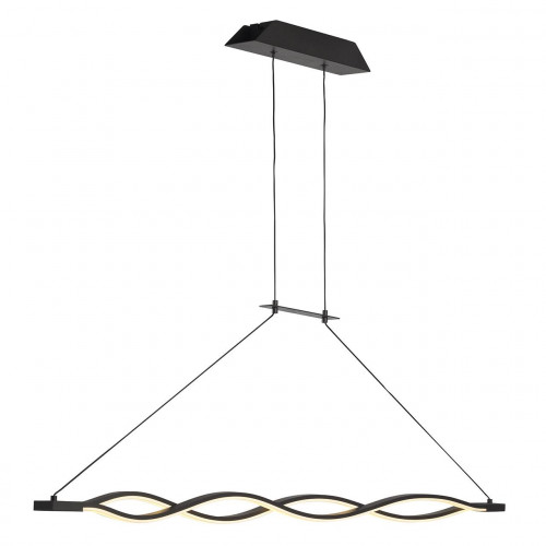 подвесной светодиодный светильник mantra sahara 5400 в Петрозаводске