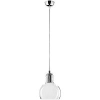подвесной светильник tk lighting 600 mango 1 в Петрозаводске