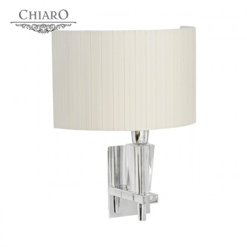 бра chiaro инесса 460020401 в Петрозаводске