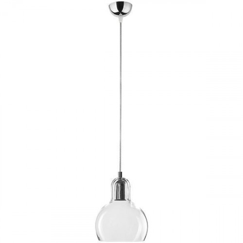 подвесной светильник tk lighting 600 mango 1 в Петрозаводске