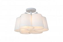 потолочная люстра st luce chiello sl543.502.06 в Петрозаводске