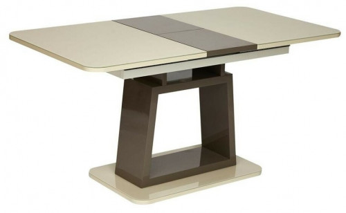 стол кухонный tetchair brugge edt-ve001 раскладной в Петрозаводске