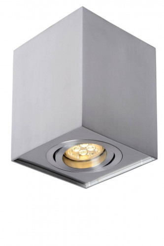 потолочный светильник lucide tube 22953/01/12 в Петрозаводске