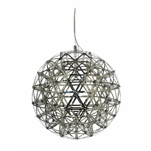 подвесной светильник mercury в Петрозаводске