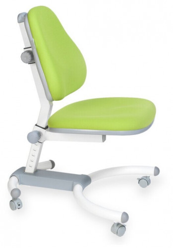компьютерное кресло kidsmaster k639 enlightening детское в Петрозаводске