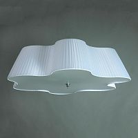 потолочный светильник brizzi bx03203/80 chrome в Петрозаводске