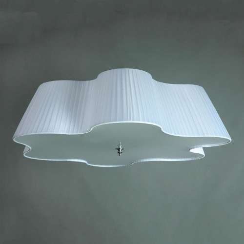 потолочный светильник brizzi bx03203/80 chrome в Петрозаводске