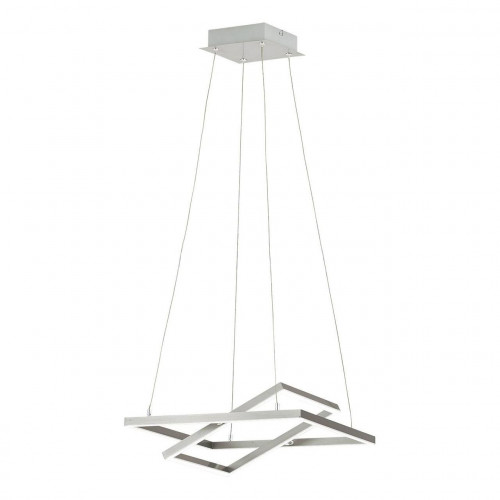 подвесной светодиодный светильник eglo tamasera 96814 в Петрозаводске