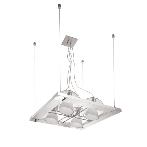 подвесной светильник lightstar palla 803141 в Петрозаводске