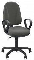 компьютерное кресло easychair pegaso в Петрозаводске