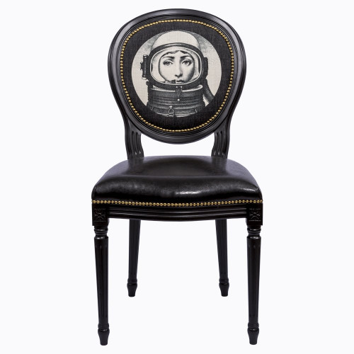 стул космос fornasetti в Петрозаводске