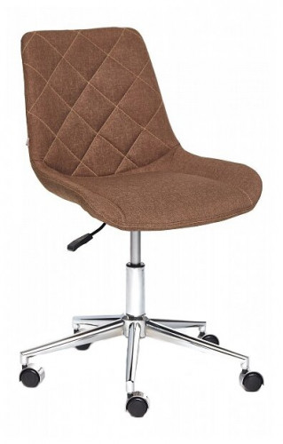 компьютерное кресло tetchair style офисное в Петрозаводске