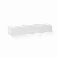 tera бра белое led 6w 2700k от faro в Петрозаводске