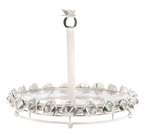 подставка для фруктов цветы в Петрозаводске