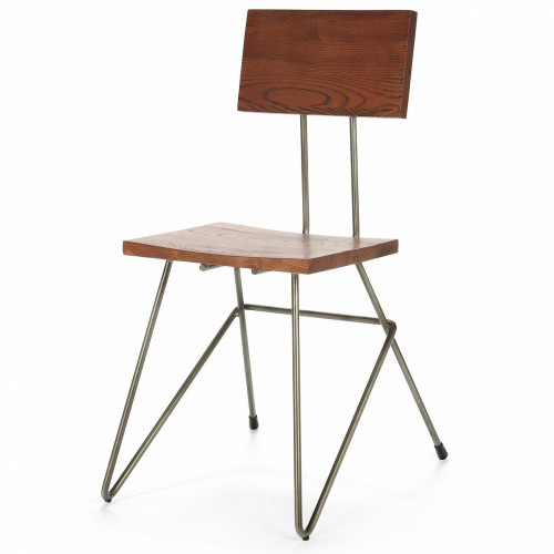 стул henry hairpin в Петрозаводске