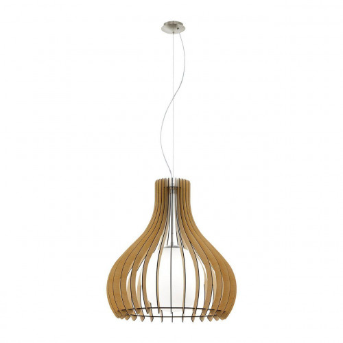 подвесной светильник eglo tindori 96215 в Петрозаводске