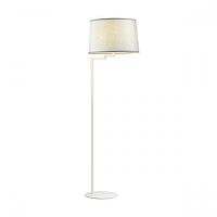 торшер odeon light edwin 4101/1f в Петрозаводске