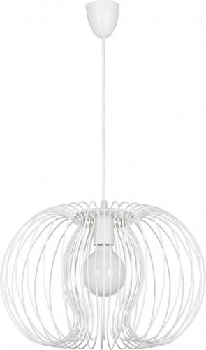 подвесной светильник nowodvorski agadir 5300 в Петрозаводске