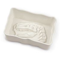 форма для выпечки fossil food (набор 4 шт.) в Петрозаводске