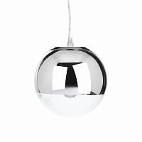 подвесной светильник mirror ball диаметр 20 в Петрозаводске