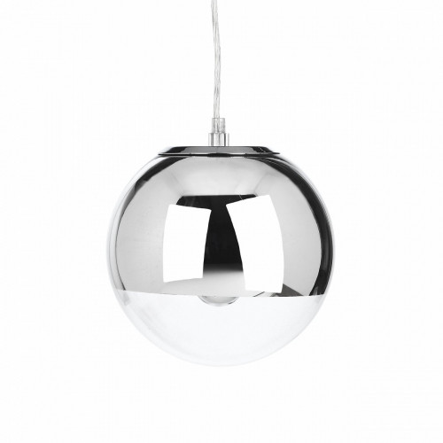 подвесной светильник mirror ball диаметр 20 в Петрозаводске