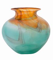 настольные вазы ваза alice round glass vase в Петрозаводске