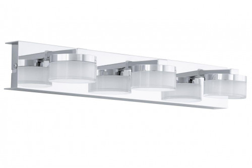 подсветка для зеркал eglo romendo 94653 в Петрозаводске