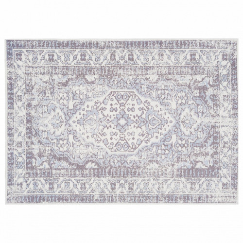 ковер clark boreal 160x230 в Петрозаводске