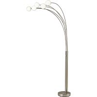 торшер globo classic style 58222 в Петрозаводске