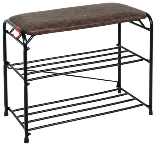 обувница завод металлических изделий пдосс 89 в Петрозаводске