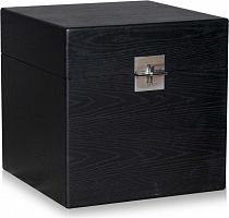 сундук ha11184 (wood box) в Петрозаводске