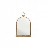 зеркало настольное paris modern brass от eicholtz в Петрозаводске