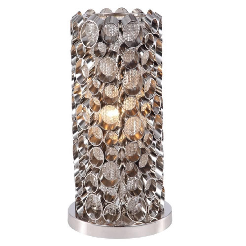 настольная лампа crystal lux fashion tl1 в Петрозаводске
