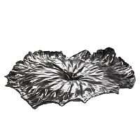 блюдо a lotus leaf в Петрозаводске