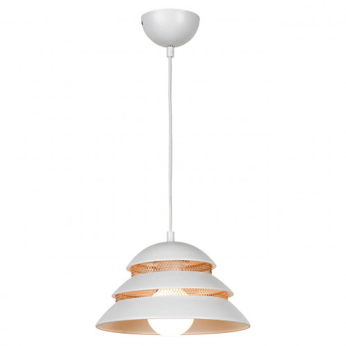 подвесной светильник lussole loft beijing grlsp-8130 в Петрозаводске