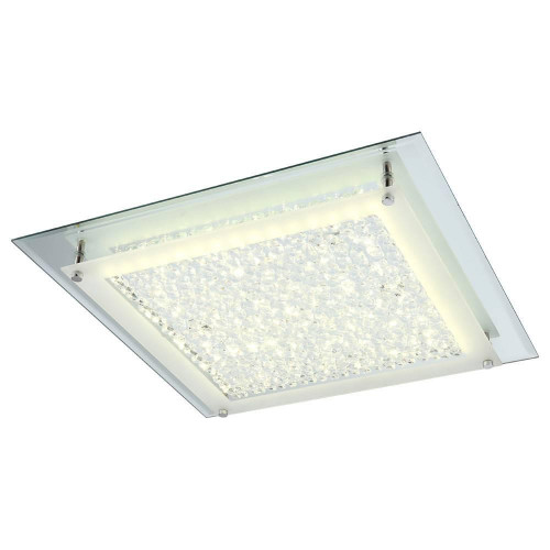 потолочный светодиодный светильник globo liana 49302 в Петрозаводске