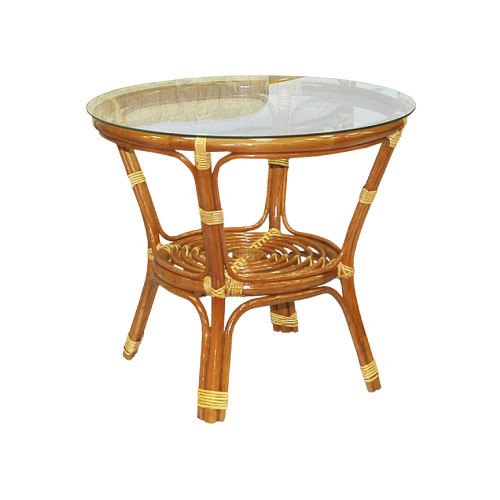 стол багама-1 , светло-коричневый в Петрозаводске