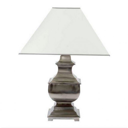 настольная лампа hamilton от eichholtz в Петрозаводске