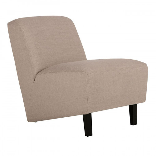 кресло allan бежевое в Петрозаводске