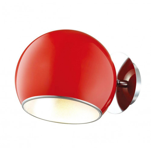 бра st luce lucido sl855.601.01 в Петрозаводске
