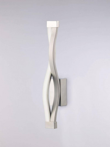 бра mantra sahara 4863 в Петрозаводске