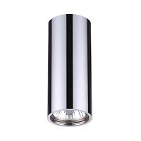 потолочный светильник odeon light melarda 3578/1c в Петрозаводске