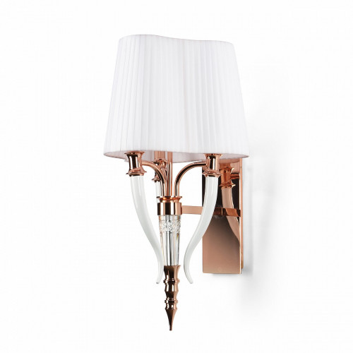 настенный светильник naval в Петрозаводске