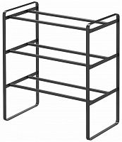 обувница yamazaki frame 7556 в Петрозаводске