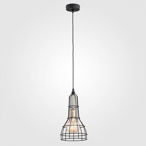 подвесной светильник tk lighting 2208 long в Петрозаводске