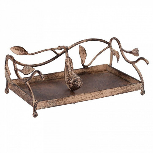 салфетница nightingale в Петрозаводске