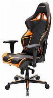 компьютерное кресло dxracer racing oh/rv131 игровое в Петрозаводске